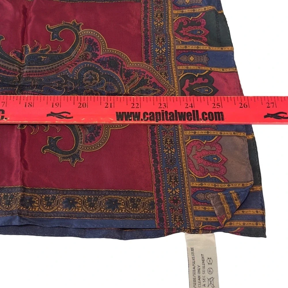 Liz Claiborne liz claiborne